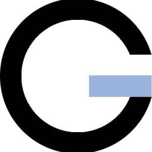 Conscious Graphics